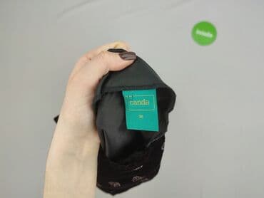 karl kani sukienki: Canda, Sukienka damska, rozmiar M — 4