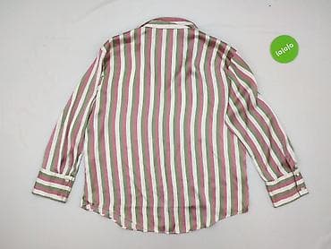 bluzki w paski zara: Zara, Koszula damska, rozmiar XL — 3