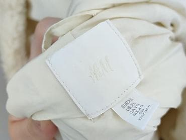 polar hm: H&M, Polar damski, rozmiar XL — 5