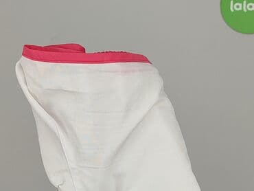 spodenki tom rose: Szorty damskie, rozmiar M — 6