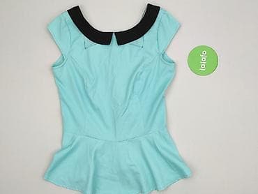 marynarki cropp: Mohito, Bluzka damska, rozmiar M — 3