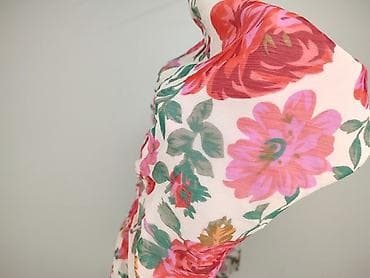 spodenki tom: BODY FLIRT, Sukienka damska, rozmiar XL — 4