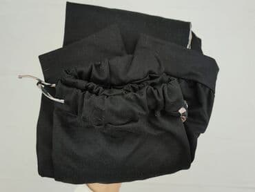 dres sweterkowy mohito: Спортивні штани жіночі, M на lalafo.pl — 6 dres sweterkowy mohito: Спортивні штани жіночі, M — 6