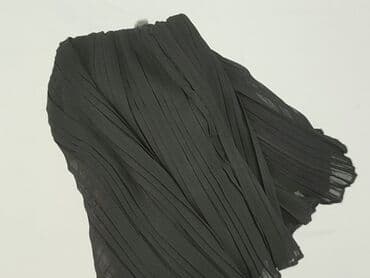 shein podkoszulki damskie: Shein, Top damski, rozmiar S — 5