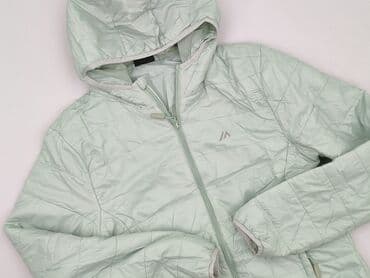 solar kurtki wyprzedaż: Martes, Kurtka przejściowa damska, XL — 1