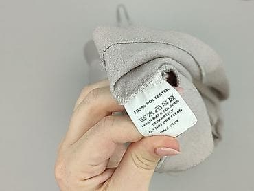 lv kurtka: LOVE LABEL, Kombinezon damski, rozmiar M — 4