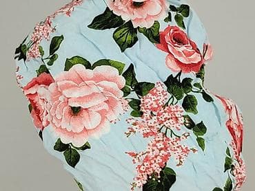 odder side sukienka: Atmosphere, Sukienka damska, rozmiar 2XS — 5