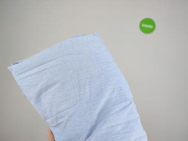 moraj dresy: Cerruti 1881, Koszulа dla mężczyzn, rozmiar M — 5