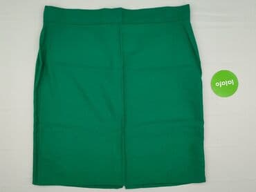 Women: Women`s skirt, size M (EU 38) — 2