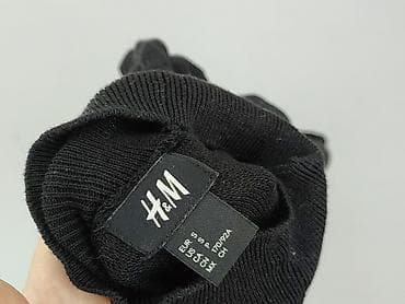 golf: H&M, Golf damski, rozmiar S — 5
