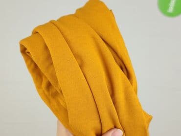 bluzki dopasowane eleganckie: Bluzka damska, rozmiar S — 4