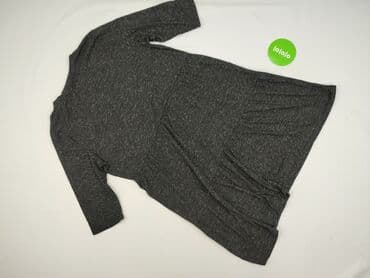 sukienki infinity: Sukienka damska, rozmiar M — 3