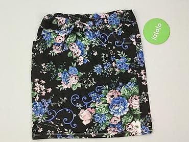 spodnice na wesele: Spódnica damska, rozmiar S — 2