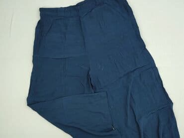 Hampton Republic, Women`s trousers, size M at lalafo.pl Hampton Republic, Women`s trousers, size M