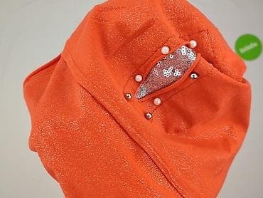 imprezowe bluzki: Bluzka damska, rozmiar 6XL — 4