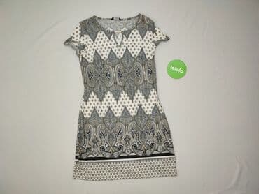 t shirty python: F&F, Сукня жіноча, розмір S — 2