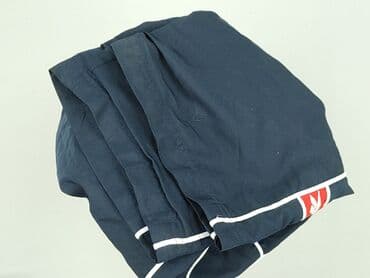 allegro nike pro spodenki: Reebok, Szorty damskie, rozmiar XL — 7