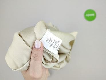 Жіночий одяг: Сукня жіноча, розмір M — 4