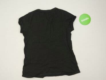 t shirty fsbn: FSBN, T-shirt damski, rozmiar S — 3