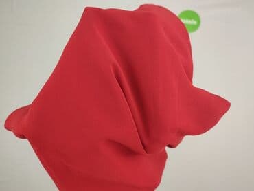 piękne czerwone sukienki na wesele: Wallis Petite, Sukienka damska, rozmiar S — 5