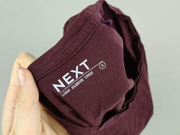 koszula damska next: Next, Bluzka damska, rozmiar S — 4