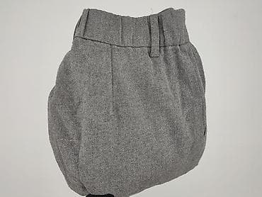 crop kapcie: Hollister, Spodnie cargo damskie, rozmiar XS — 7