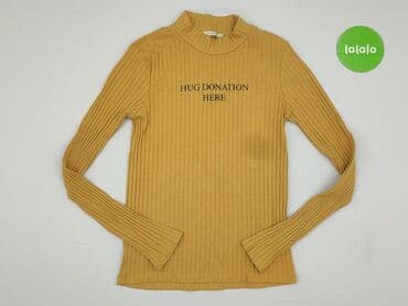 Women: Zara, Women`s golf, size S (EU 36) — 2