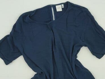 modbis bluzki koszulowe: Ichi, Women's blouse, L at lalafo.pl — 1 modbis bluzki koszulowe: Ichi, Women's blouse, L — 1