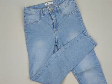Skiny, Jeans for women, M