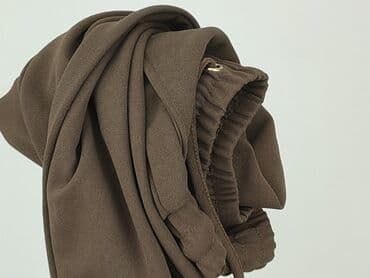 nike bluzy: Spodnie dresowe damskie, rozmiar XS — 6