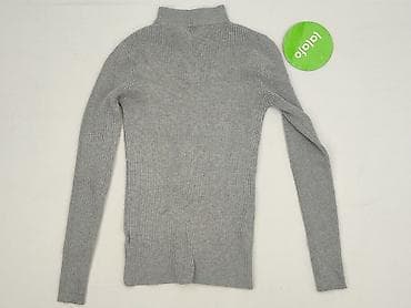 bluzki max mara: Sweter damski, rozmiar S — 3