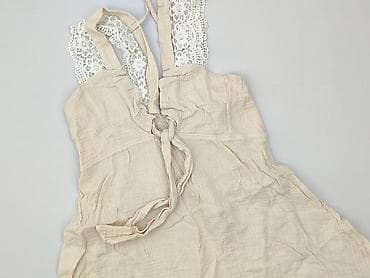 azurowa: Shein, Sukienka damska, rozmiar L — 1