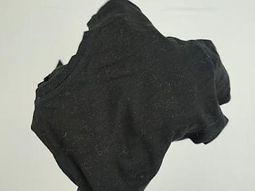 head t shirty: Sinsay, T-shirt damski, rozmiar M — 6