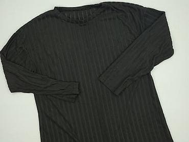 Bluzka damska, rozmiar One size