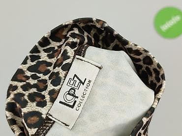 jes garnitury: Bluzka damska, rozmiar S — 4