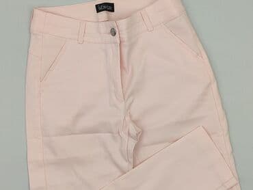 majtki hello kitty pepco: Sfera, Spodnie materiałowe damskie, rozmiar M — 1