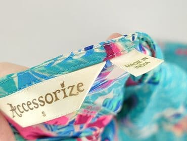 sandały kurt geiger: Accessorize, Sukienka damska, rozmiar S — 4