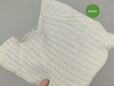 sweter kopertowy wiązany zara: Zara, Sweter damski, rozmiar L — 6