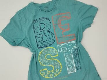 zajebiste koszulki: Top Secret, Koszulka dla mężczyzn, rozmiar M — 1