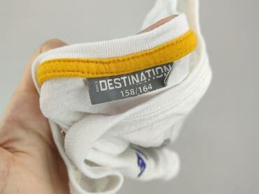 system of a down koszulka h m: Bluza, Destination, 14 lat, 158-164 cm, stan - Bardzo dobry — 4