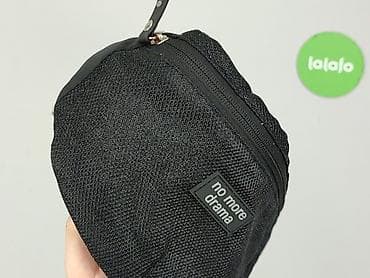 nerka lv czarna: Nerka, stan - Idealny — 4