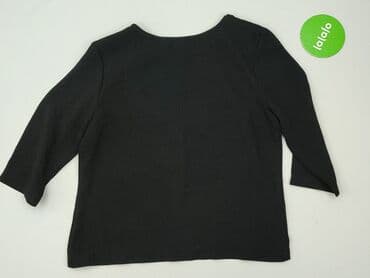 top atmosphere: Atmosphere, Women's blouse, S — 3