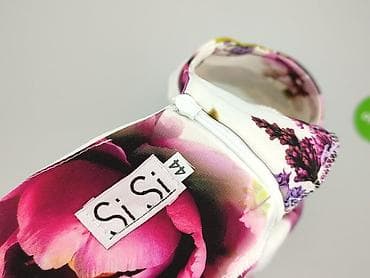 sukienki 40 plus: Sukienka damska, rozmiar 2XL — 4