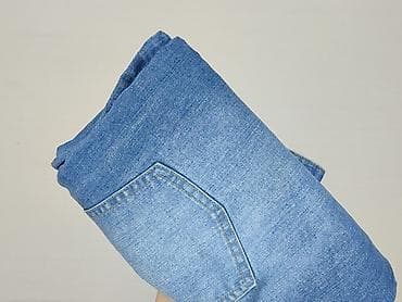 ccc vans: Jeans for women, size S — 5