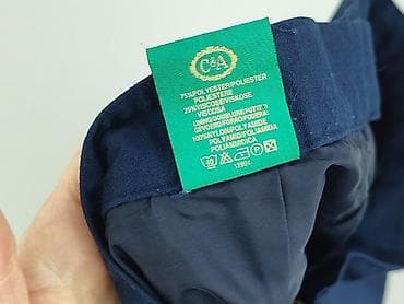 Жінкам: Canda, Спідниця жіноча, розмір XL — 5