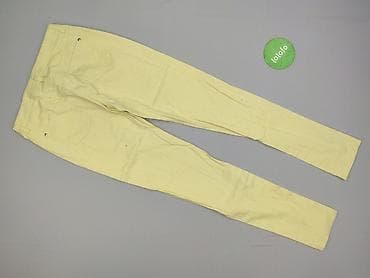 bugatti t shirty: F&F, Jeansy damskie, rozmiar S — 3