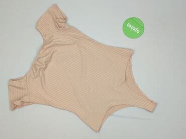 Жіночий одяг: Nly by Nelly, Жіноче боді, розмір M — 3