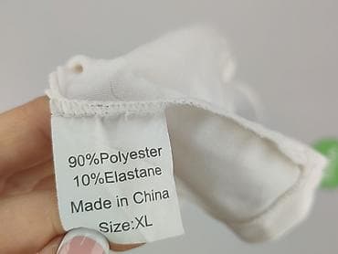 madex top: Top damski, rozmiar XL — 4