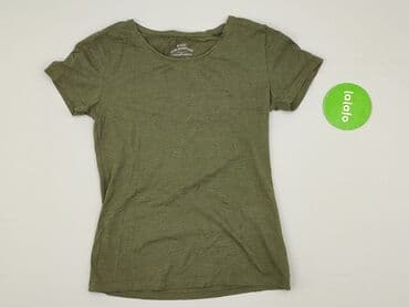 t shirt damski la mania: Janina, T-shirt damski, rozmiar M — 2