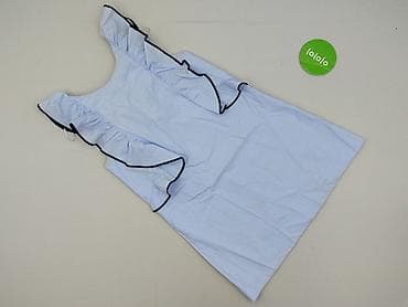 pod sukienke: Zara, Sukienka damska, rozmiar XS — 2